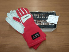 レーシンググローブ|APEXI