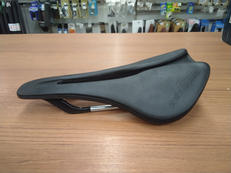 サドル|SELLE ITALIA