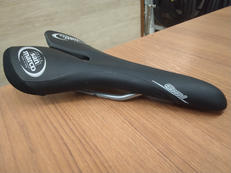 サドル|SELLE SANMARCO
