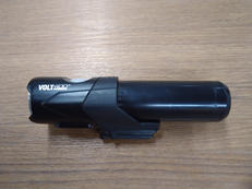 フロントライト|CATEYE