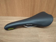 サドル|SELLE ITALIA