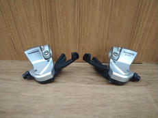 シフター|SHIMANO