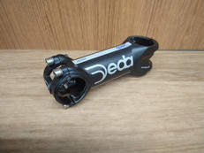 ステム|DEDA