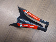 ボトルケージ|3T