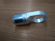 フロントライト|ADEPT