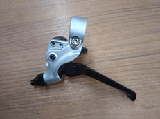 ブレーキレバー|BROMPTON