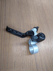 ブレーキレバー|BROMPTON