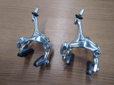 ブレーキキャリパー|SHIMANO