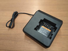 バッテリー充電器|YAMAHA