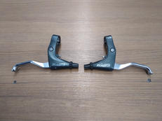 ブレーキレバー|SHIMANO