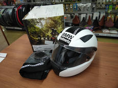 ヘルメット|BMW HELMET