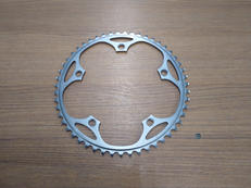 チェーンリング|SHIMANO