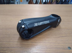 ステム|EASTON