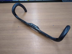 ドロップハンドル|EASTONE