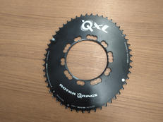 チェーンリング|ROTOR