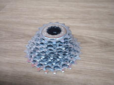 スプロケット|CAMPAGNOLO