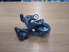 リアディレイラー|SHIMANO