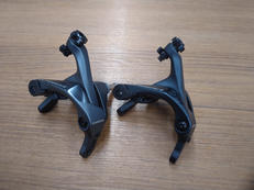 ブレーキキャリパー|SHIMANO