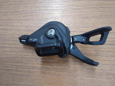 右シフター|SHIMANO
