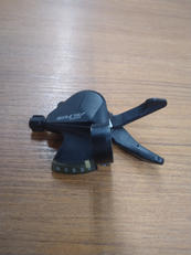 右シフター|SHIMANO