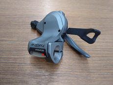 シフター|SHIMANO
