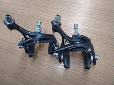 ブレーキキャリパーセット|CAMPAGNOLO