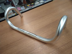 ハンドルバー|NITTO