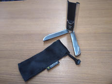 FLASHSTAND|TOPEAK