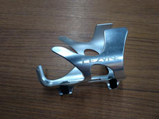 ボトルケージ|LEZYNE