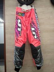 パンツ|JT RACING USA