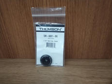 ステムキャップ|THOMSON