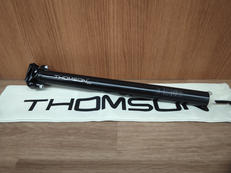 シートポスト|THOMSON