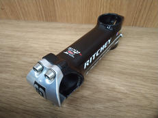 ステム|RITCHEY
