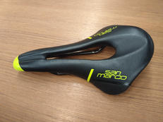 サドル|SELLE SANMARCO