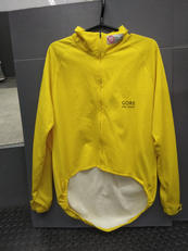 サイクルウェア|GORE BIKE WEAR