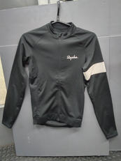 サイクルウェア|RAPHA