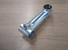 ステ厶|NITTO