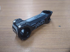 ステ厶|DEDA