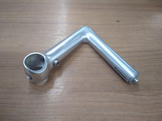 ステム|CINELLI