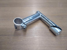 ステム|CINELLI