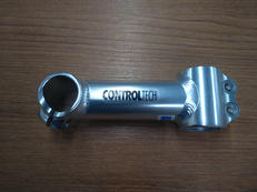 ステム|CONTROL TECH