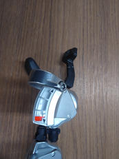 imgMap['COMMENT']}