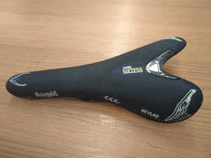 サドル|SELLE SUCCESS