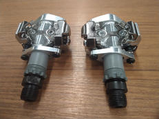 ペダル|SHIMANO
