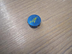 imgMap['COMMENT']}