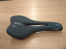 サドル|SELLE ROYAL