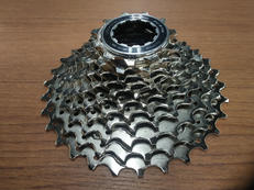 スプロケット|SHIMANO