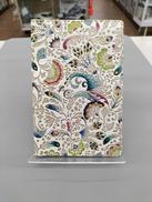 パーソナルホルダー|文庫屋大関