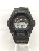 腕時計|CASIO