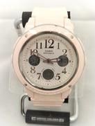 BABY-G ピンク|CASIO